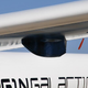 Illustration for article titled First Virgin Galactic White Knight II Photos